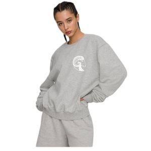 Good American Aires Sweatshirt Size XL